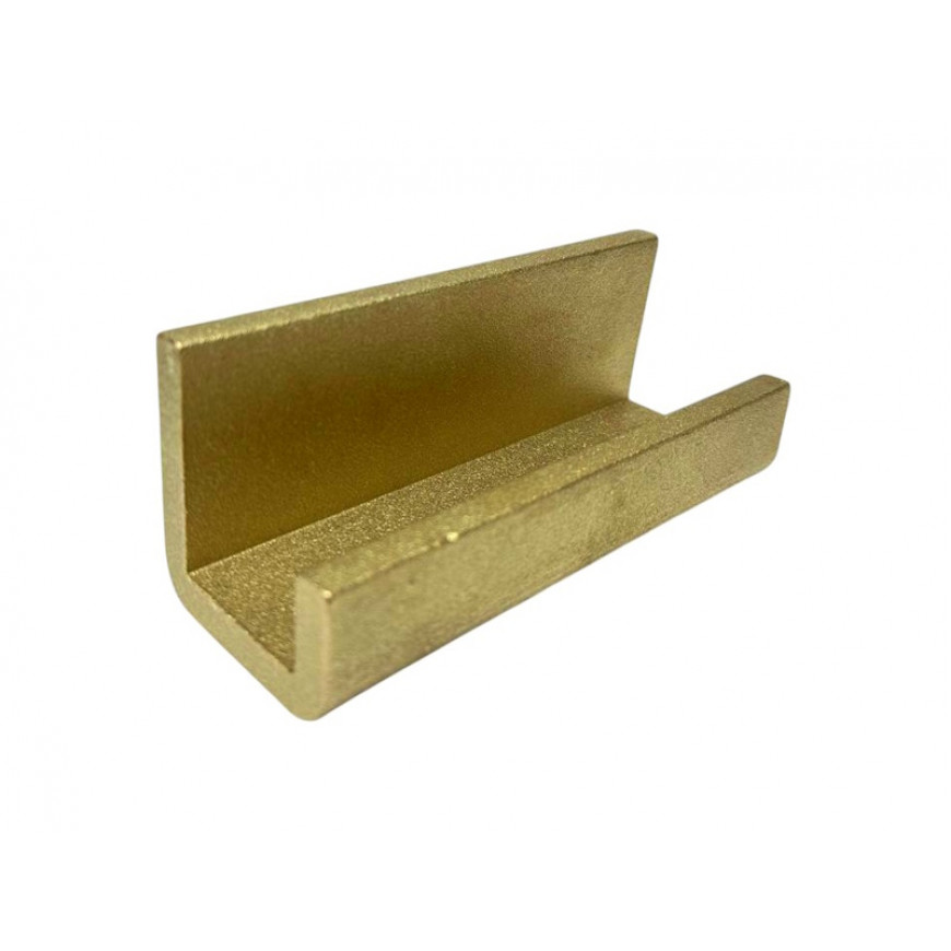 Направляющая 446-1523, 252-7089 для CAT