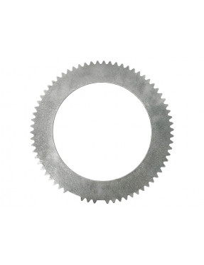 Диск фрикционный внешний для ZF 4462.305.079, 4462305079
