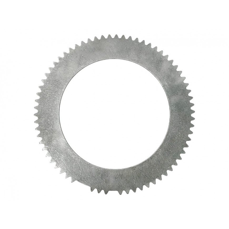 Диск фрикционный внешний для ZF 4462.305.079, 4462305079