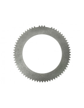 Диск фрикционный для ZF 4462.305.080, 4462305080