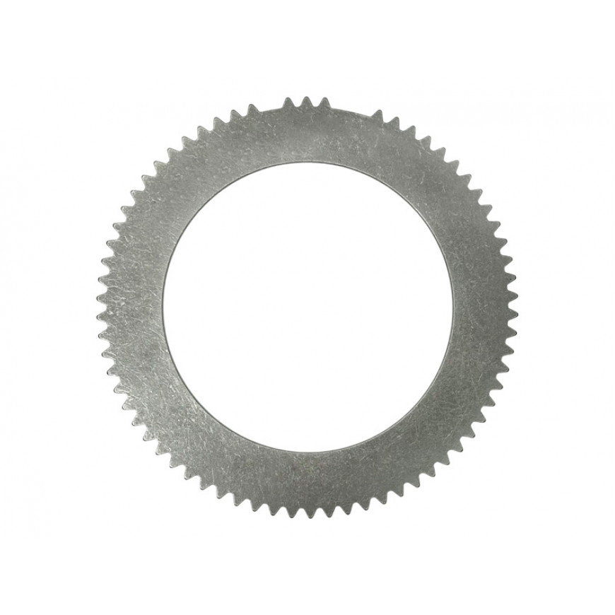 Диск фрикционный для ZF 4462.305.080, 4462305080