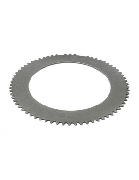 Диск фрикционный для ZF 4462.305.080, 4462305080 Диск фрикционный для ZF 4462.305.080, 4462305080