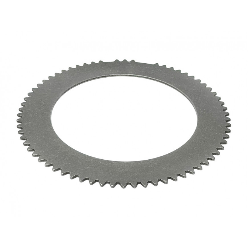 Диск фрикционный для ZF 4462.305.080, 4462305080