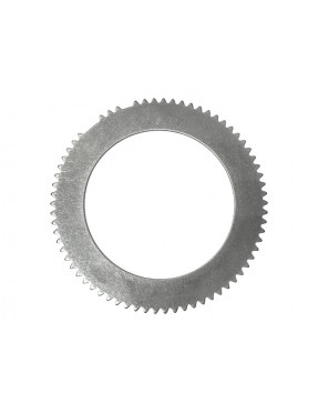 Диск фрикционный для ZF 4462.305.081, 4462305081