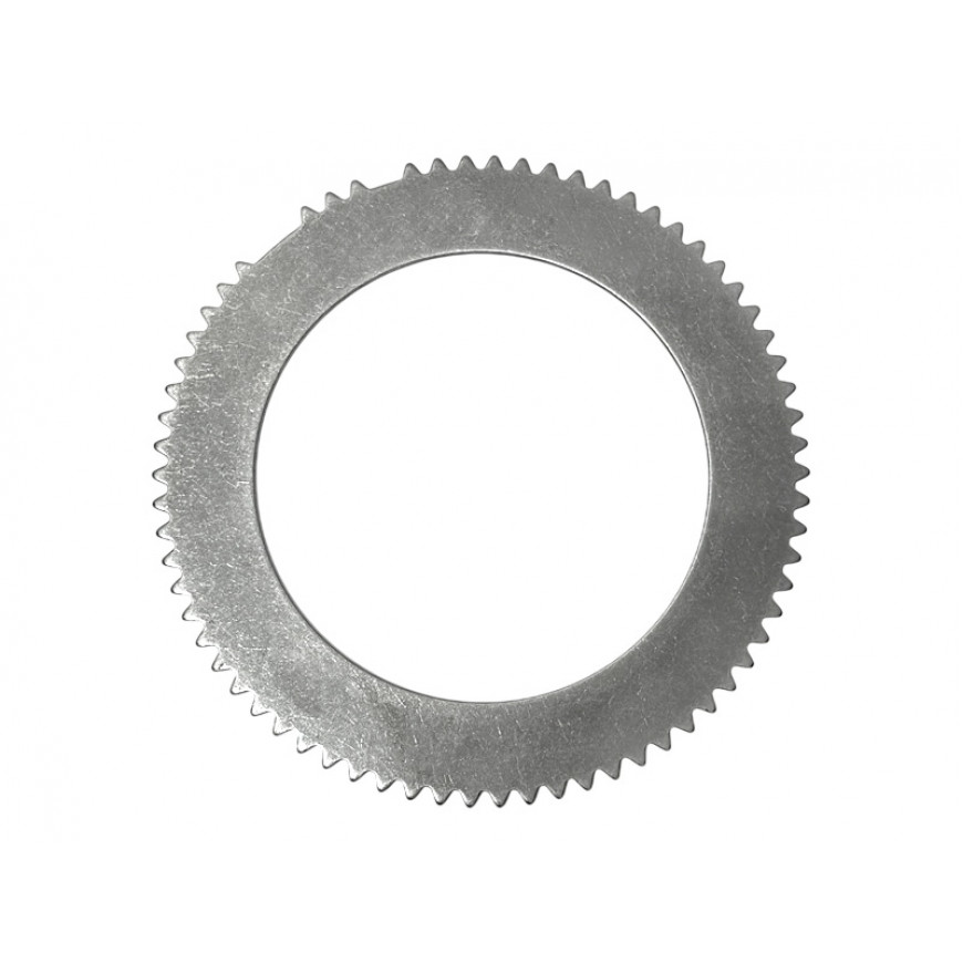 Диск фрикционный для ZF 4462.305.081, 4462305081