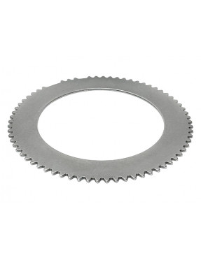 Диск фрикционный для ZF 4462.305.081, 4462305081 Диск фрикционный для ZF 4462.305.081, 4462305081
