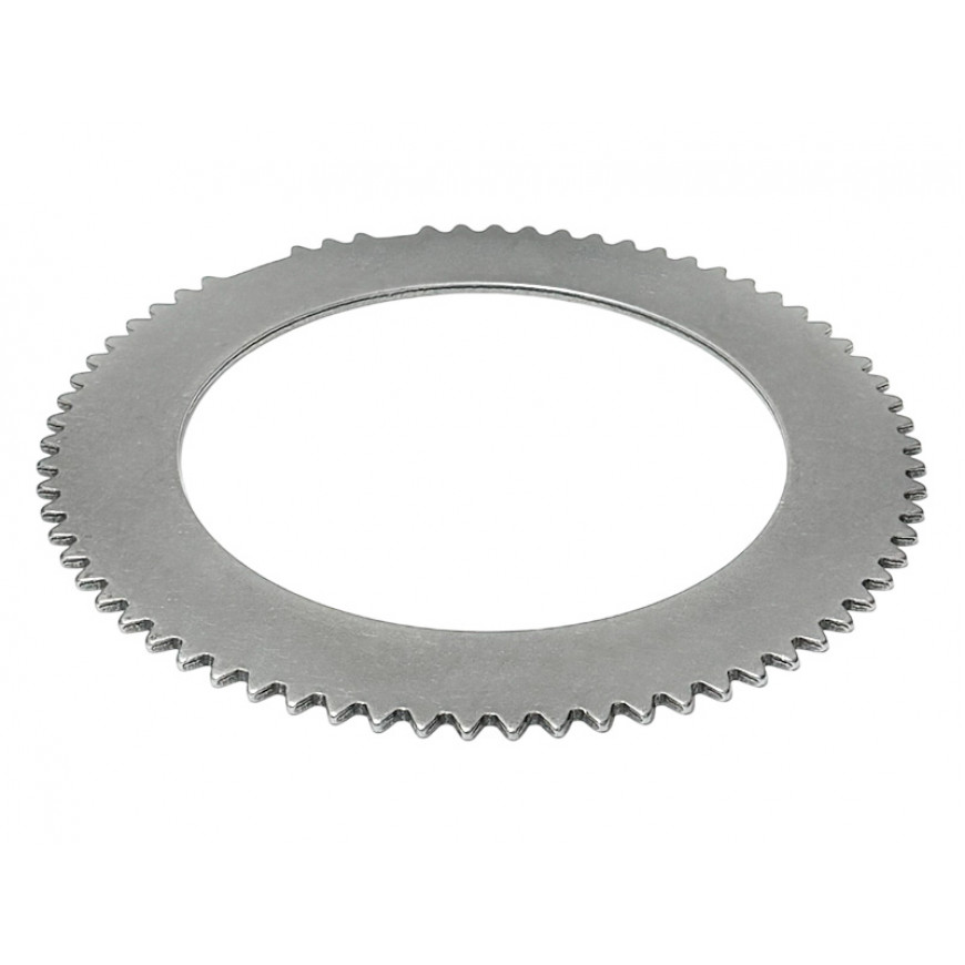 Диск фрикционный для ZF 4462.305.081, 4462305081