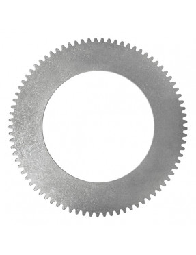 Диск фрикционный для ZF 4472.320.103, 4472320103