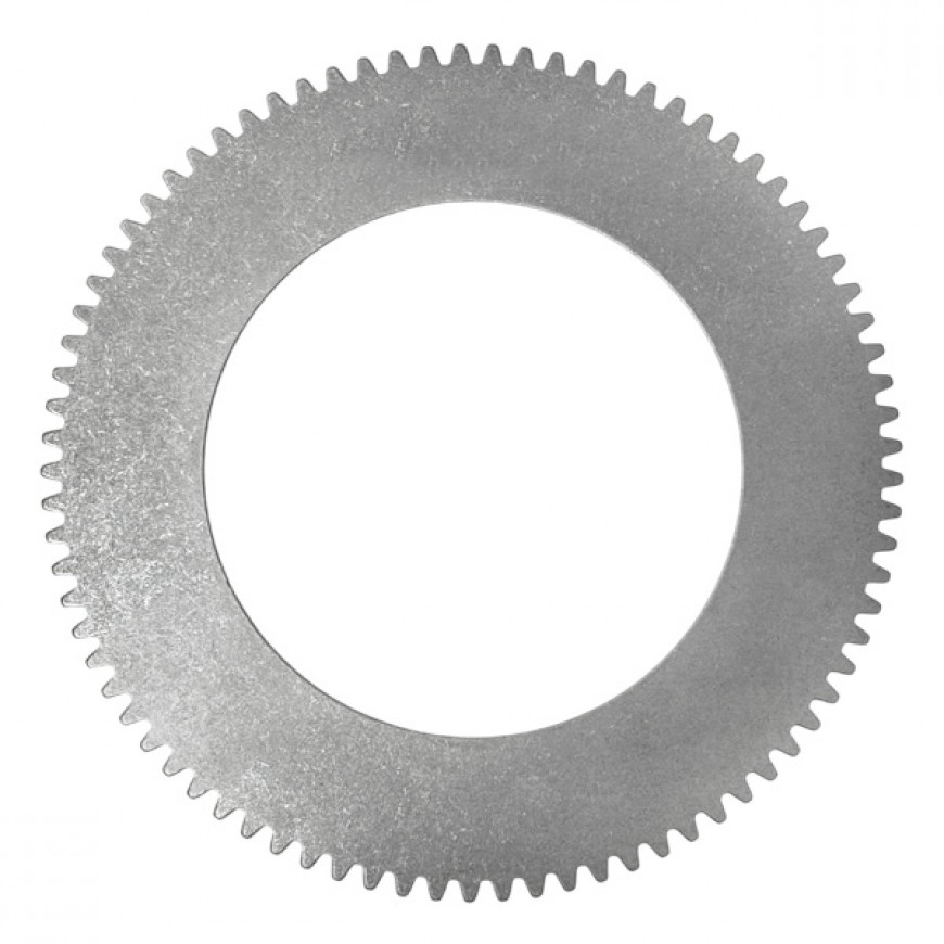 Диск фрикционный для ZF 4472.320.103, 4472320103 Диск фрикционный для ZF 4472.320.103, 4472320103