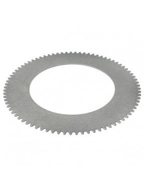 Диск фрикционный для ZF 4472.320.103, 4472320103 Диск фрикционный для ZF 4472.320.103, 4472320103