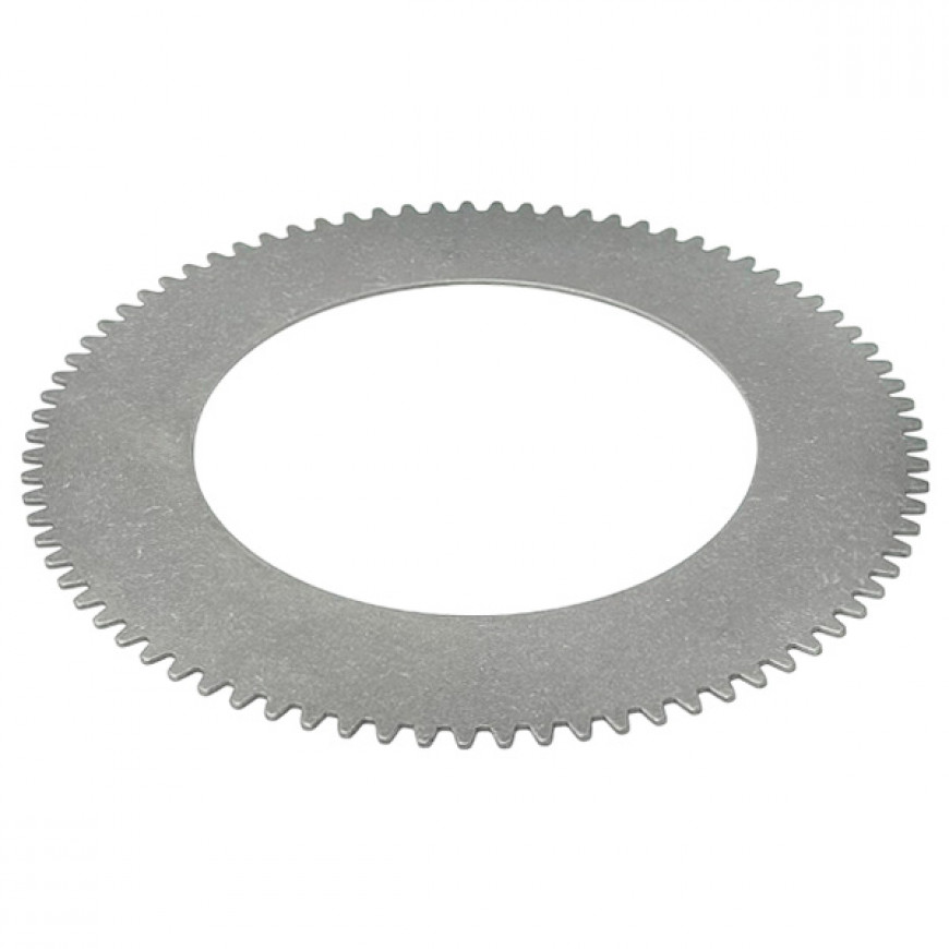 Диск фрикционный для ZF 4472.320.103, 4472320103 Диск фрикционный для ZF 4472.320.103, 4472320103