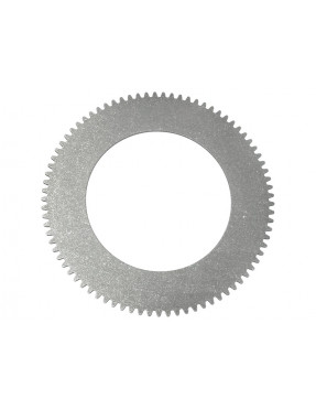 Диск фрикционный для ZF 4472.320.104, 4472320104