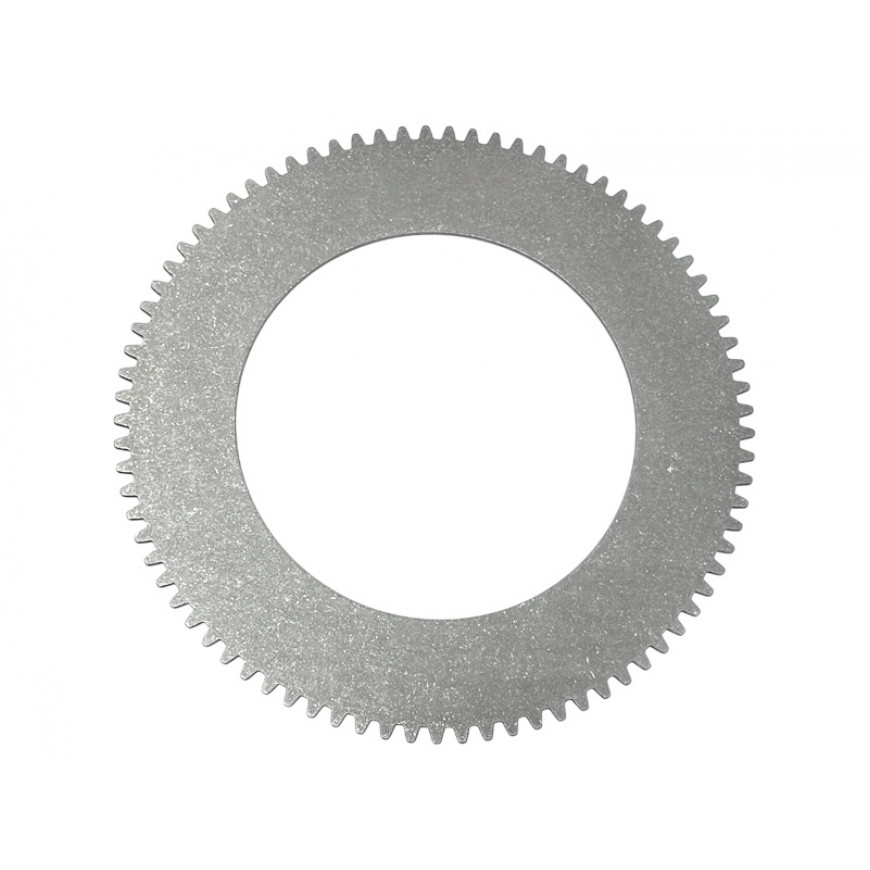 Диск фрикционный для ZF 4472.320.104, 4472320104
