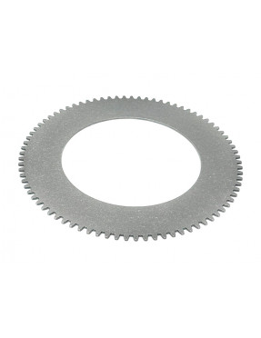 Диск фрикционный для ZF 4472.320.104, 4472320104 Диск фрикционный для ZF 4472.320.104, 4472320104