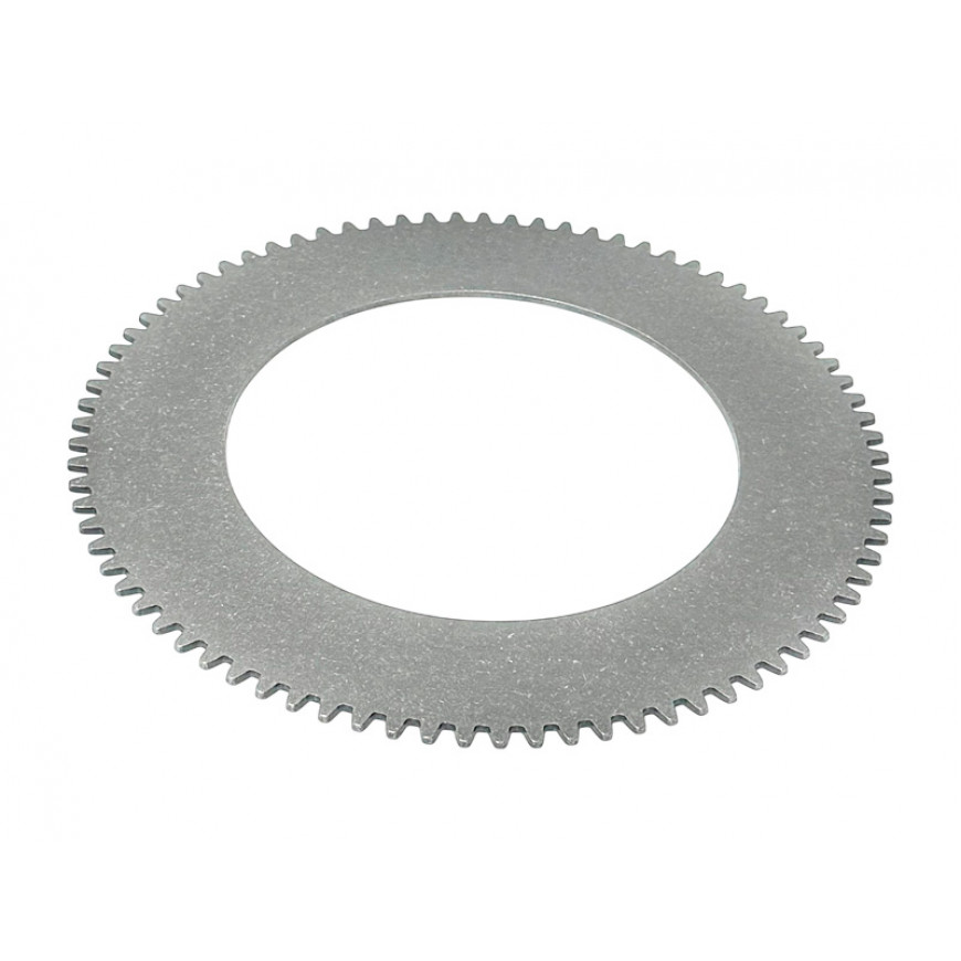 Диск фрикционный для ZF 4472.320.104, 4472320104