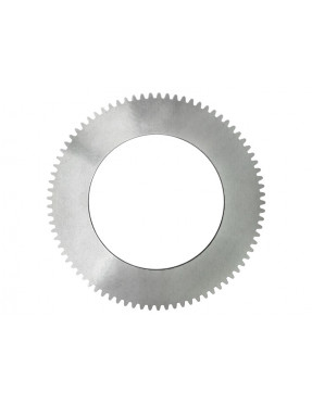 Диск фрикционный для ZF 4472.320.105, 4472320105