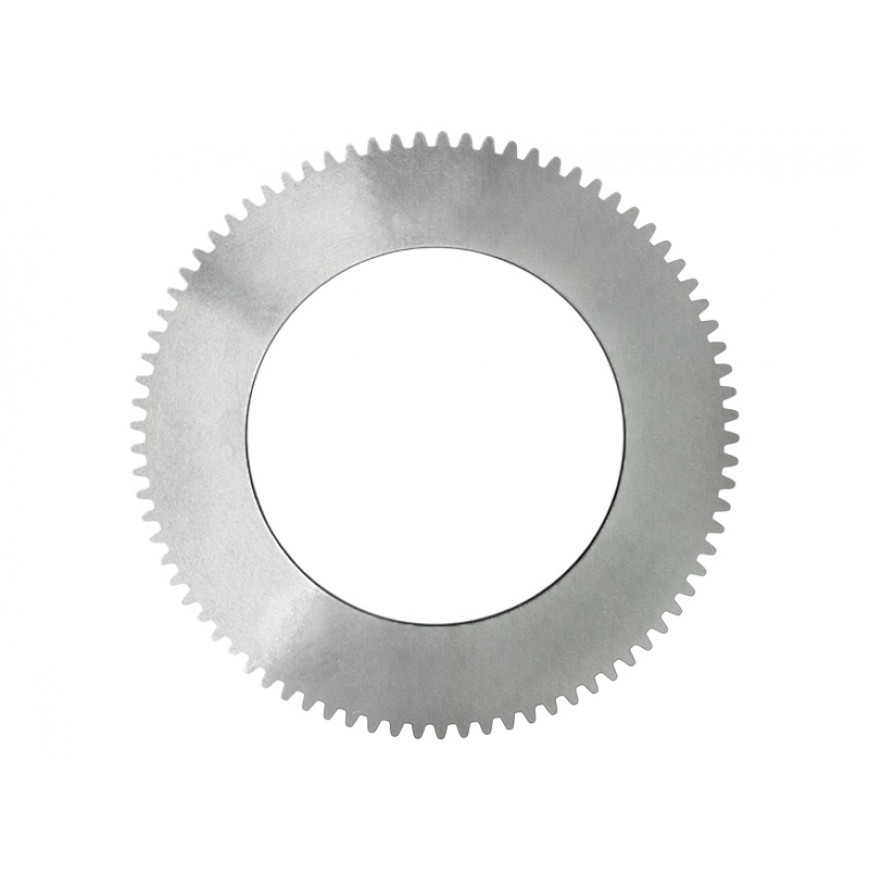 Диск фрикционный для ZF 4472.320.105, 4472320105