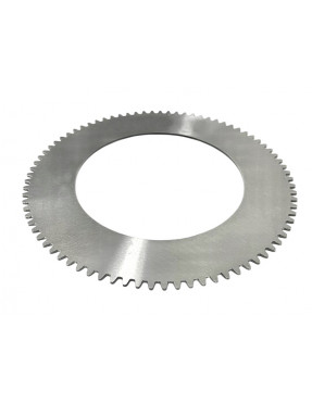 Диск фрикционный для ZF 4472.320.105, 4472320105 Диск фрикционный для ZF 4472.320.105, 4472320105