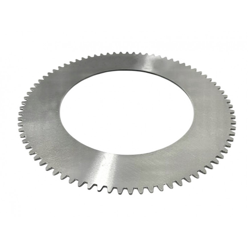 Диск фрикционный для ZF 4472.320.105, 4472320105