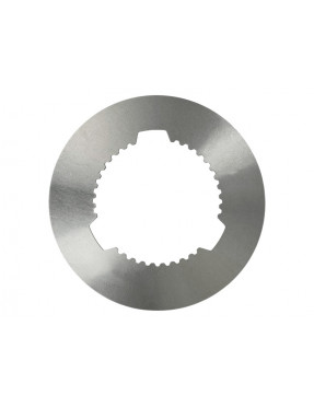 Диск фрикционный внутренний для ZF 4472.347.017, 4472347017