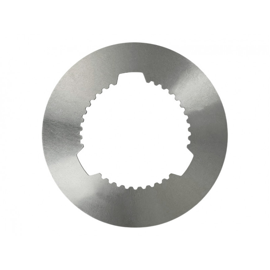 Диск фрикционный внутренний для ZF 4472.347.017, 4472347017