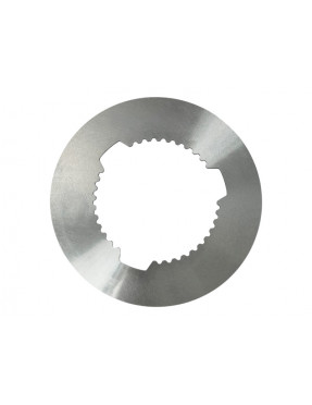 Диск фрикционный внутренний для ZF 4472.347.018, 4472347018