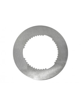 Диск фрикционный внутренний для ZF 4472.348.024, 4472348024