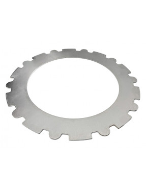 Диск фрикционный наружный для ZF 4474.352.052, 4474352052 Диск фрикционный наружный для ZF 4474.352.052, 4474352052