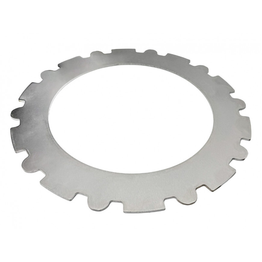 Диск фрикционный наружный для ZF 4474.352.052, 4474352052