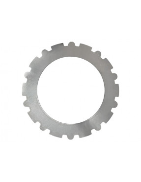Диск фрикционный наружный для ZF 4474.352.052, 4474352052