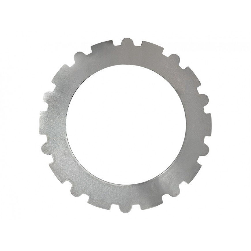 Диск фрикционный наружный для ZF 4474.352.052, 4474352052