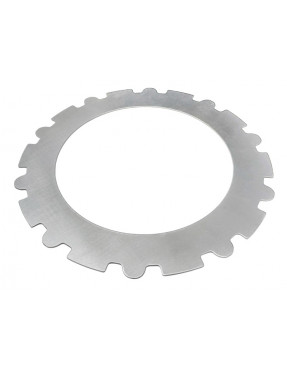 Диск фрикционный наружный для ZF 4474.352.121, 4474352121 Диск фрикционный наружный для ZF 4474.352.121, 4474352121