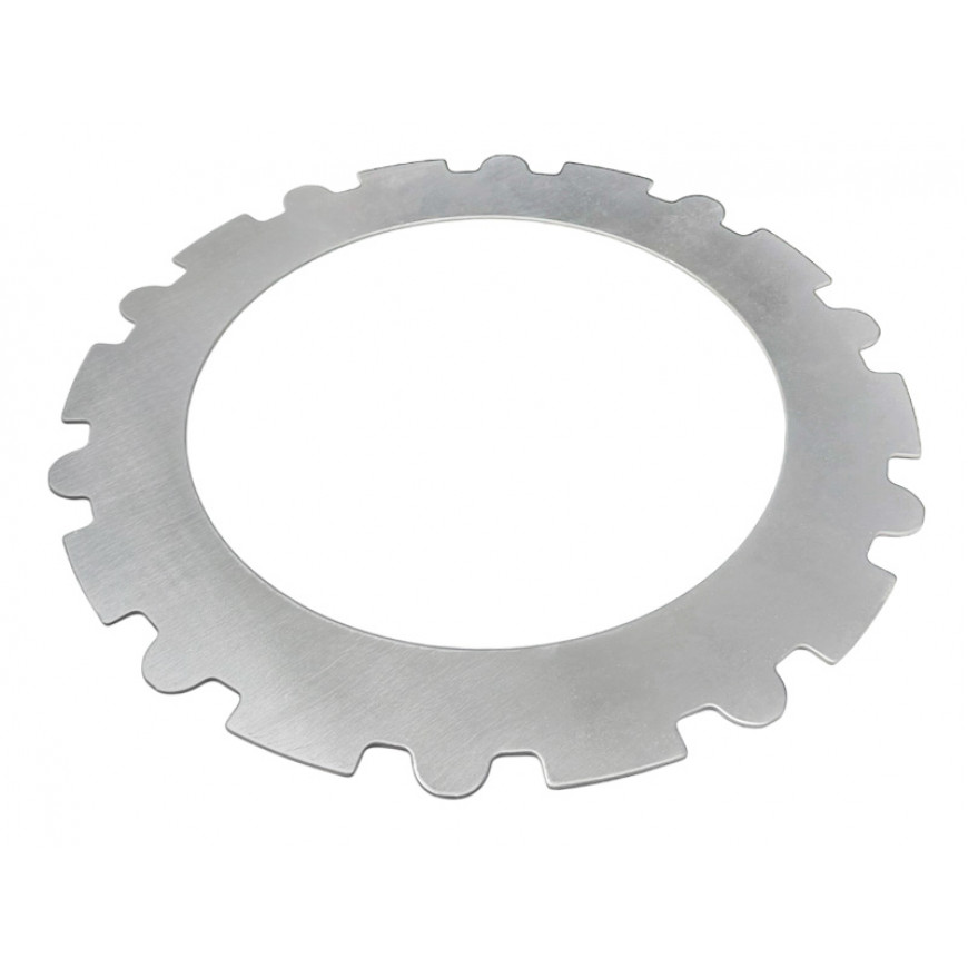 Диск фрикционный наружный для ZF 4474.352.121, 4474352121