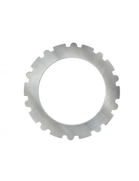 Диск фрикционный наружный для ZF 4474.352.121, 4474352121
