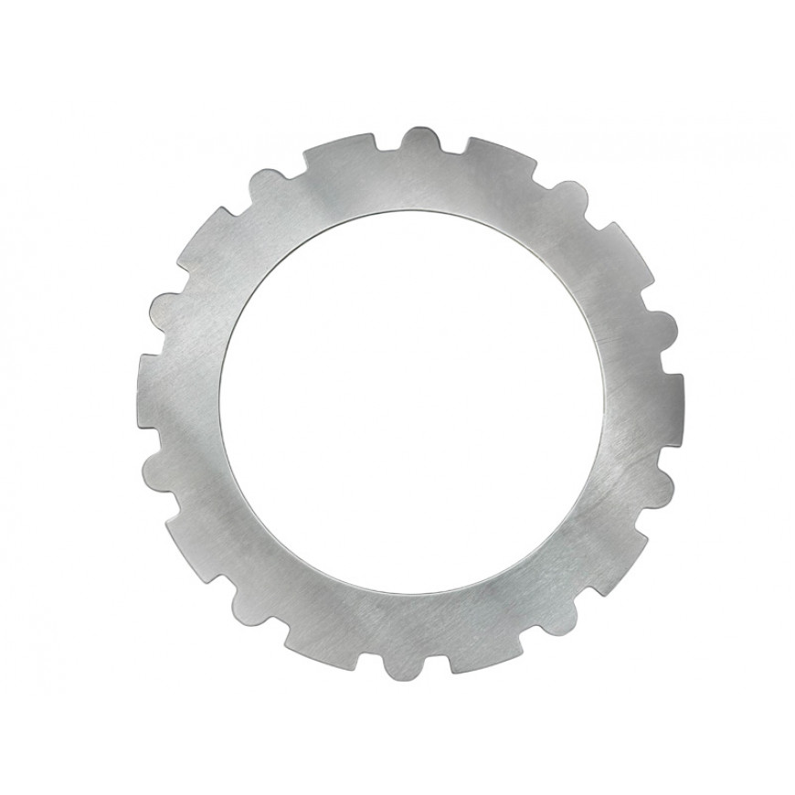 Диск фрикционный наружный для ZF 4474.352.121, 4474352121