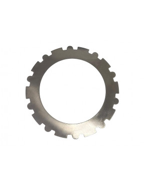 Диск фрикционный ZF 4474 352 157, 4474352157