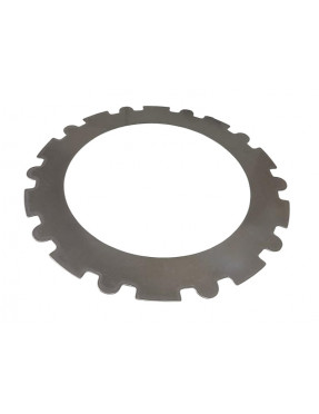 Диск фрикционный ZF 4474 352 157, 4474352157