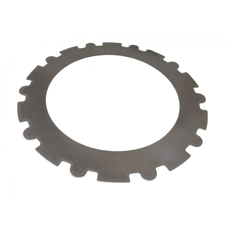 Диск фрикционный ZF 4474 352 157, 4474352157