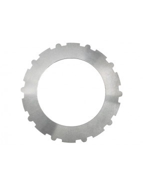 Диск фрикционный внутренний для ZF 4474.355.085, 4474355085