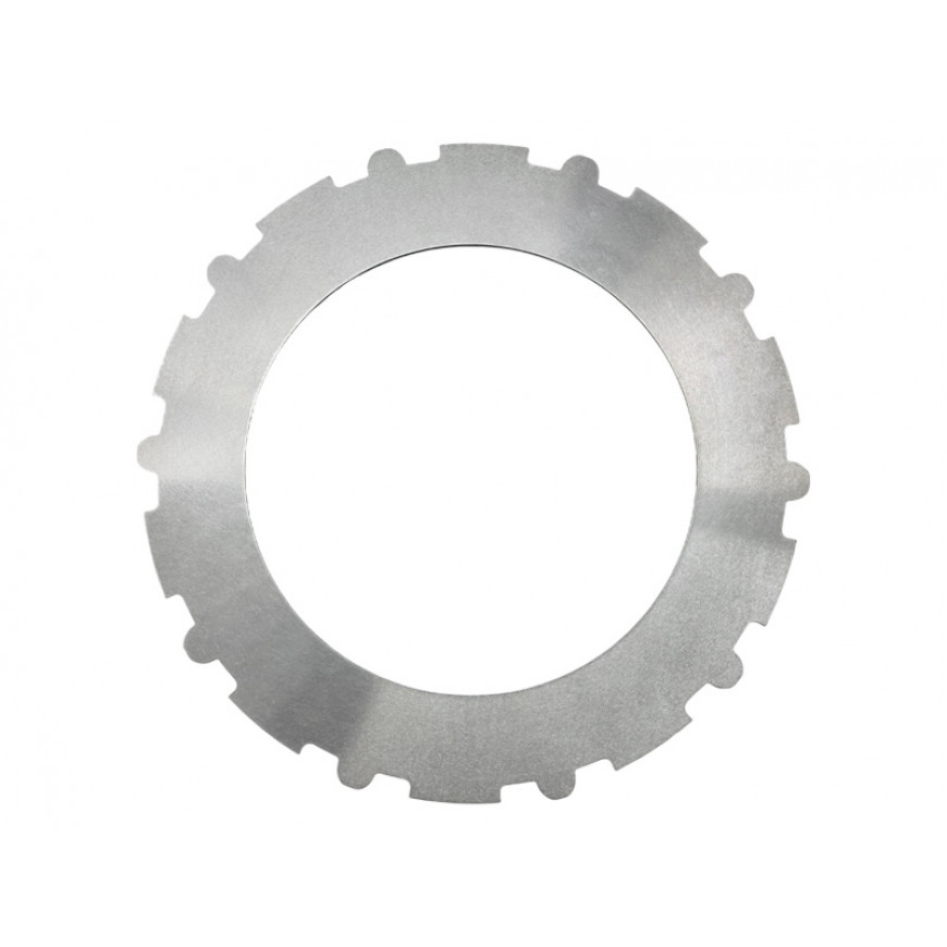 Диск фрикционный внутренний для ZF 4474.355.085, 4474355085 Диск фрикционный внутренний для ZF 4474.355.085, 4474355085