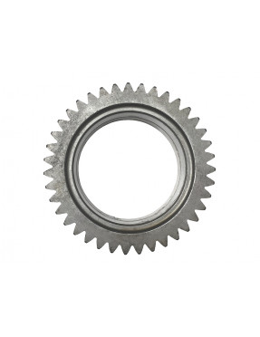Сателлит для ZF 4475.304.203, 4475304203