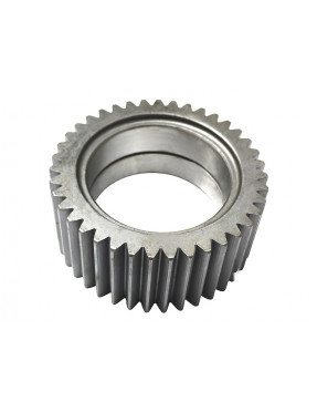 Сателлит для ZF 4475.304.203, 4475304203
