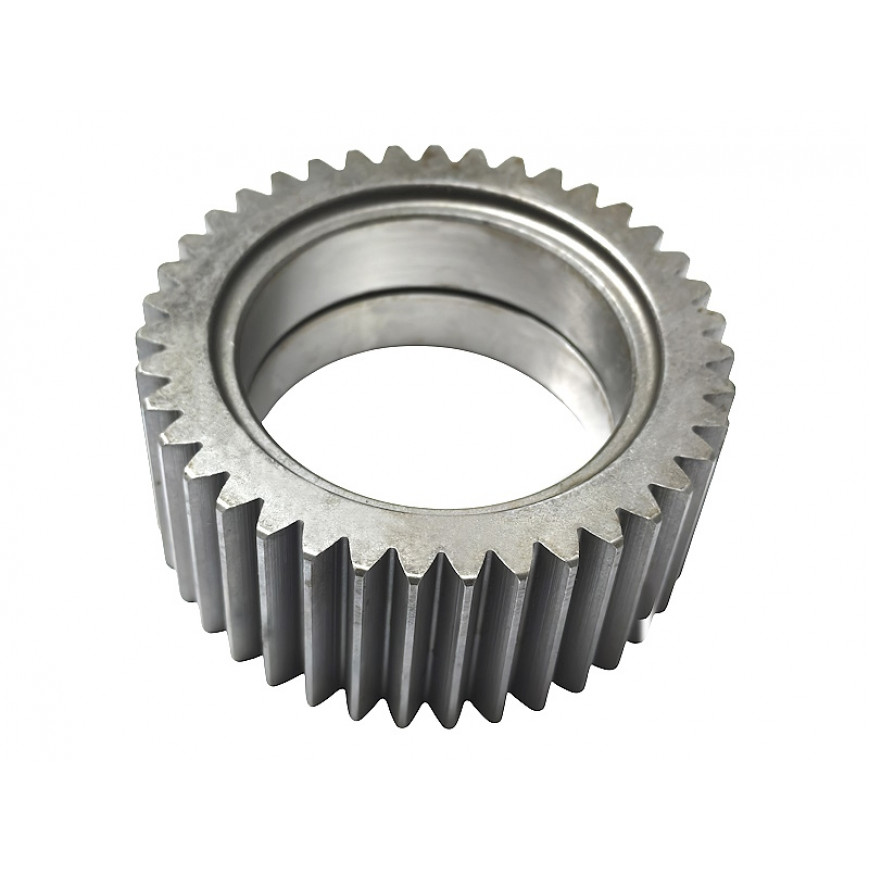 Сателлит для ZF 4475.304.203, 4475304203 Сателлит для ZF 4475.304.203, 4475304203