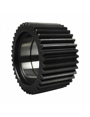 Шестерня планетарная (Сателлит) на ZF 4475.305.562 4475305562 S0644090.