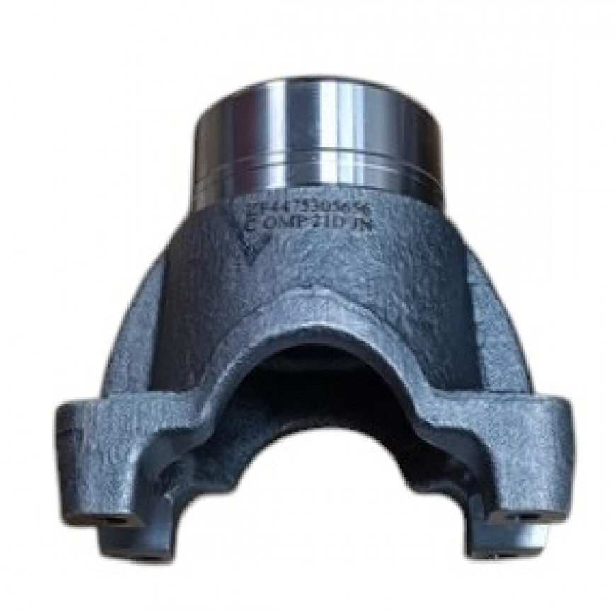 Фланец хвостовика переднего моста 4475.305.656, 4475305656, BMS05429 BUMEKS