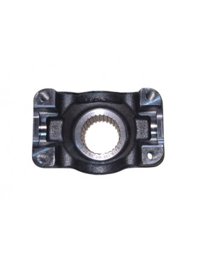 Фланец хвостовика переднего моста 4475.305.656, 4475305656, BMS05429 BUMEKS