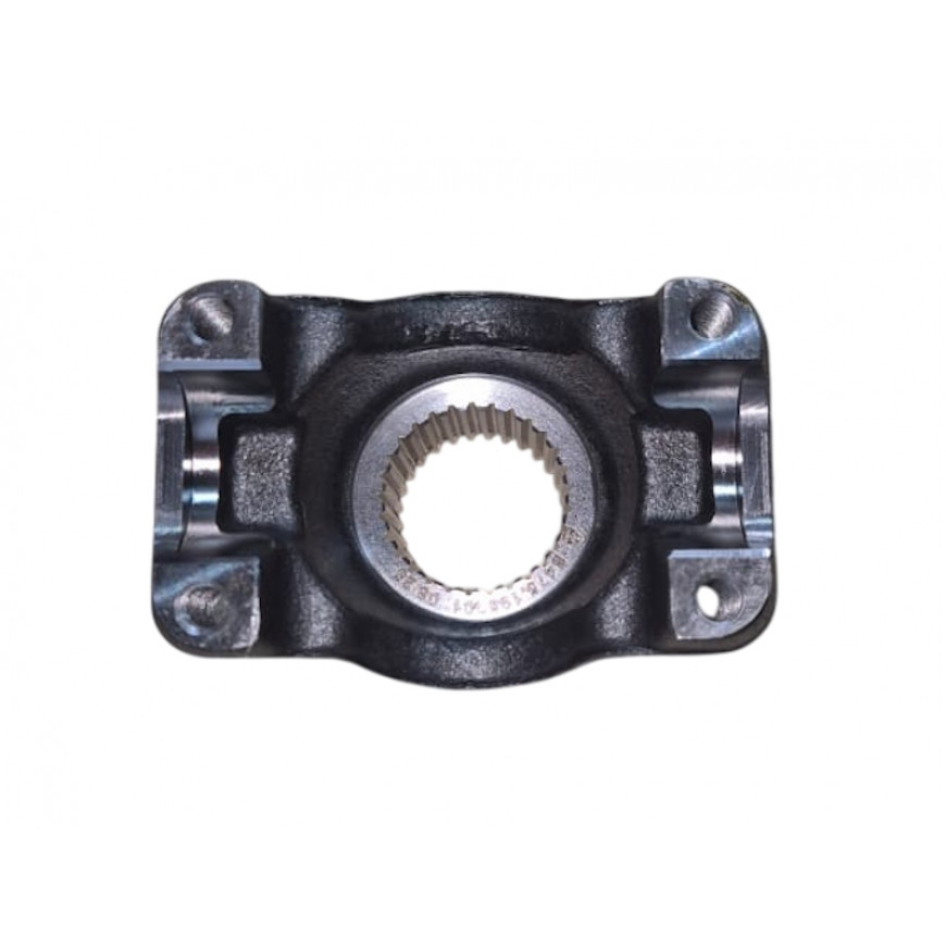 Фланец хвостовика переднего моста 4475.305.656, 4475305656, BMS05429 BUMEKS