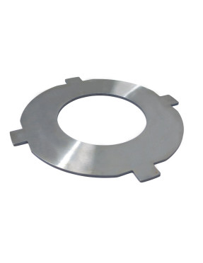 Диск фрикционный для ZF 4481.313.032, 4481313032