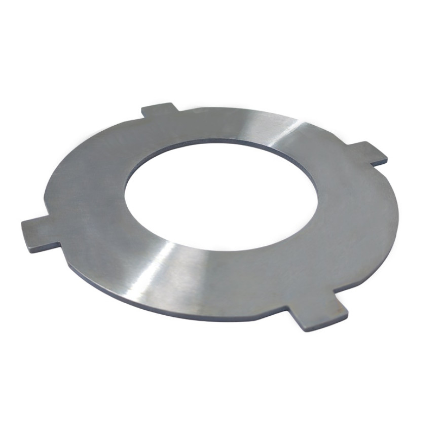Диск фрикционный для ZF 4481.313.032, 4481313032 Диск фрикционный для ZF 4481.313.032, 4481313032