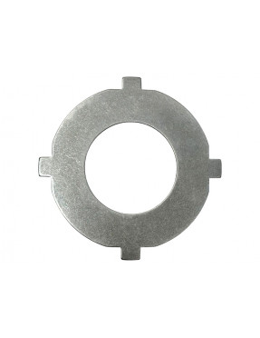 Диск фрикционный для ZF 4481.313.033, 4481313033